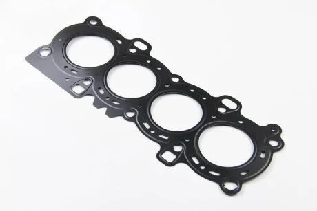 Прокладка головки блоку металева Г/Б FORD 1.25 16V M7JA/M7JB/FUJA/FUJB 03-> BGA CH1563