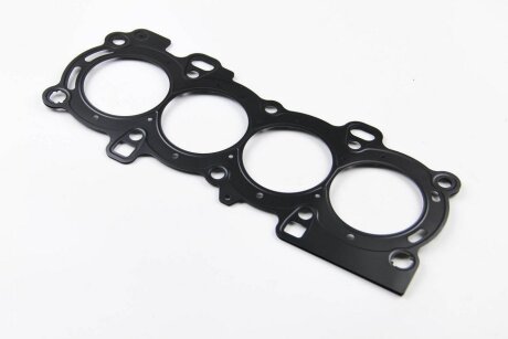 Прокладка головки блоку металева Г/Б FORD FOCUS 1.6 10.03-03.07 BGA CH1567