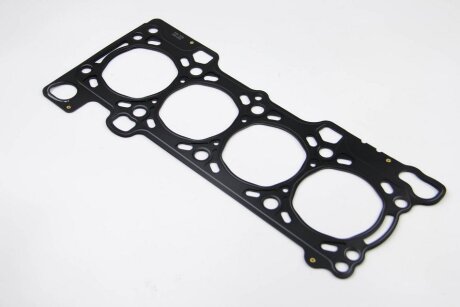 Прокладка головки блоку металева Г/Б FIAT/IVECO F1AE 1.20MM BGA CH1570A