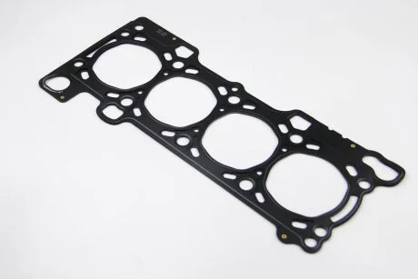 Прокладка головки блоку металева Г/Б FIAT/IVECO F1AE 1.20MM BGA CH1570A