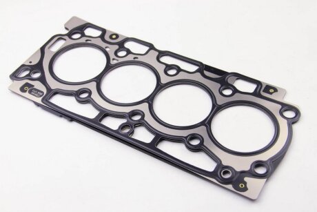 Прокладка головки блоку металева FORD B-MAX 2012-, C-MAX 2010-, FIESTA 2010-, FOCUS 2012-, GALAXY 2010 BGA CH2301B