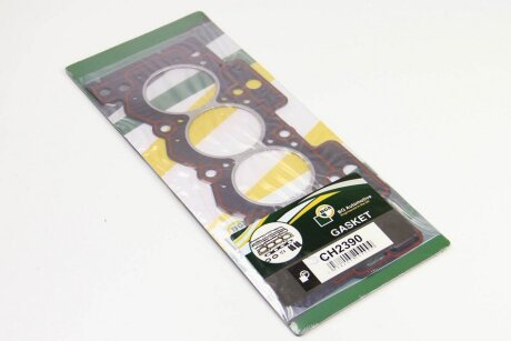 Прокладка головки блока арамідна Г/Б PSA 1.1/1.4 TU1/TU3/TU3JP BGA CH2390