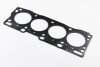 Прокладка головки блоку металева MAZDA 3 2007-2009, 323 2001-2003, 5 2005-2011, 6 2005-2008, 626 1999-2 BGA CH2532 (фото 1)