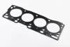 Прокладка головки блоку металева MAZDA 3 2007-2009, 323 2001-2003, 5 2005-2011, 6 2005-2008, 626 1999-2 BGA CH2532 (фото 1)