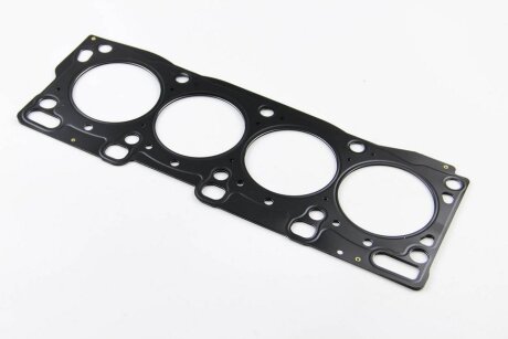 Прокладка головки блоку металева MAZDA 3 2007-2009, 323 2001-2003, 5 2005-2011, 6 2005-2008, 626 1999-2 BGA CH2532