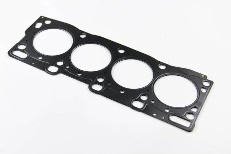 Прокладка головки блоку металева MAZDA 3 2007-2009, 323 2001-2003, 5 2005-2011, 6 2005-2008, 626 1999-2 BGA CH2532
