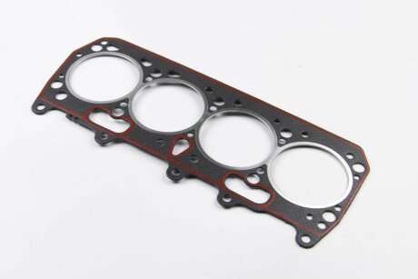 Прокладка головки блоку металева FIAT DUCATO 1987-1994, FIORINO 1997-1998, REGATA 1986-1990, TEMPRA 19 BGA CH3307B