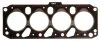 Прокладка головки блока арамідна Г/Б FORD 1.6D 3! 1.55MM -ua BGA CH3333B (фото 1)