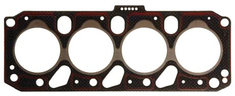 Прокладка головки блока арамідна BGA CH3333D