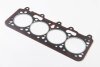 Прокладка головки блока арамідна Г/Б FIAT 1.7D 1! 1.8MM -ua BGA CH3339A (фото 1)