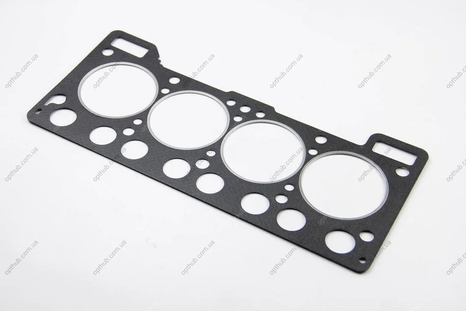 Прокладка головки блока арамидная Г/Б RENAULT 1.2/1.4 C1G/C1J/C2J/C3J 1.27MM BGA CH3362 (фото 1)