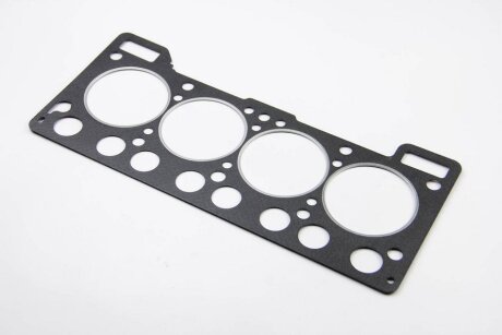Прокладка головки блока арамідна Г/Б RENAULT 1.2/1.4 C1G/C1J/C2J/C3J 1.27MM -ua BGA CH3362