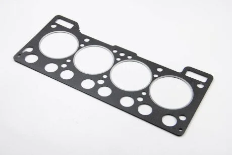 Прокладка головки блока арамідна Г/Б RENAULT 1.2/1.4 C1G/C1J/C2J/C3J 1.27MM -ua BGA CH3362