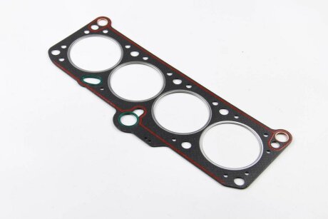 Прокладка головки блока арамідна Г/Б AUDI/VW 1.6D/TD JK/JR -85 -ua BGA CH3397A