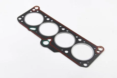 Прокладка головки блока арамідна Г/Б AUDI/VW 1.6D/TD JK/JR -85 -ua BGA CH3397A
