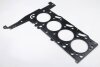 Прокладка головки блоку металева Г/Б FORD TRANSIT 2.4DI 00- 2! 1.15MM BGA CH3583A (фото 1)