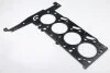 Прокладка головки блока металева Г/Б FORD TRANSIT 2.4DI 00- 2! 1.15MM BGA CH3583A (фото 1)