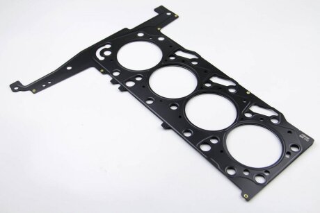 Прокладка головки блоку металева Г/Б FORD TRANSIT 2.4DI 00- 2! 1.15MM BGA CH3583A