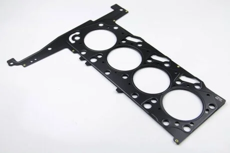 Прокладка головки блоку металева Г/Б FORD TRANSIT 2.4DI 00- 2! 1.15MM BGA CH3583A
