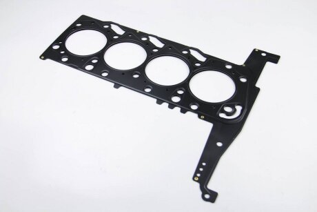 Прокладка головки блоку металева Г/Б FORD TRANSIT 2.4DI 00- 3! 1.20MM BGA CH3583B