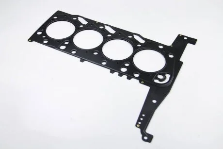 Прокладка головки блоку металева Г/Б FORD TRANSIT 2.4DI 00- 3! 1.20MM BGA CH3583B