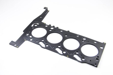 Прокладка головки блоку металева Г/Б FORD TRANSIT 2.0DI/2.0TDI 00- 1.20MM MLS BGA CH3586B