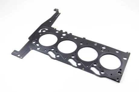 Прокладка головки блоку металева Г/Б FORD TRANSIT 2.0DI/2.0TDI 00- 1.20MM MLS BGA CH3586B