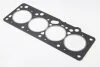 Прокладка головки блока арамідна FORD ESCORT 1990-1992, FIESTA 1989-1992, ORION 1990-1992 BGA CH4310 (фото 1)