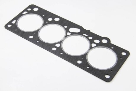 Прокладка головки блока арамідна FORD ESCORT 1990-1992, FIESTA 1989-1992, ORION 1990-1992 BGA CH4310