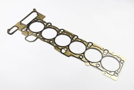 Прокладка головки блоку металева BGA CH4529