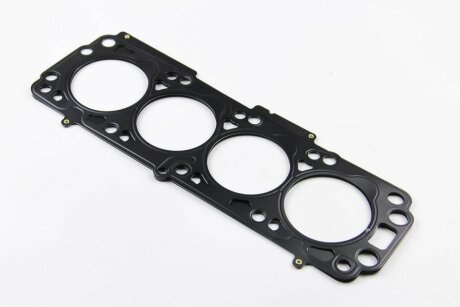 Прокладка головки блока металева Г/Б OPEL X17DTL 1! 1.4MM MLS BGA CH4540I