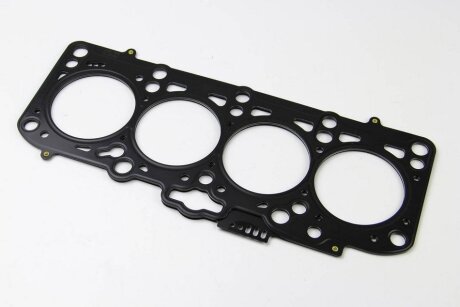 Прокладка головки блоку металева Г/Б VAG 1.9TDI AJM/ASZ/AXR -3+2- 1.53MM MLS BGA CH4554I