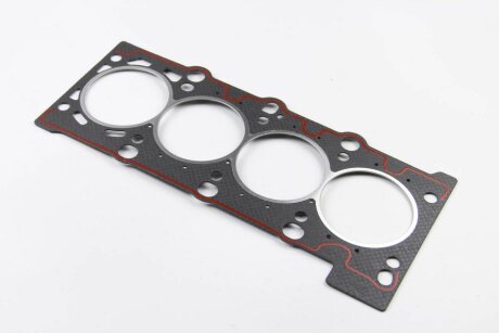 Прокладка головки блока арамідна Г/Б BMW 316/318 MOT. M43B19 98-05 -ua BGA CH4564