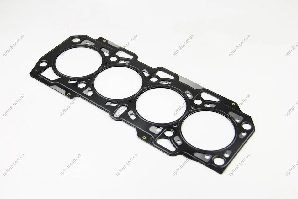 Прокладка головки блоку металева Г/Б FIAT 223A6.000 0! 0.80MM BGA CH4571 (фото 1)