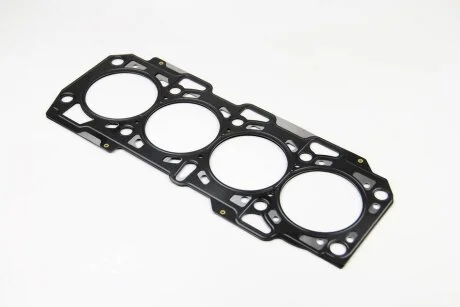 Прокладка головки блоку металева Г/Б FIAT 223A6.000 0! 0.80MM BGA CH4571