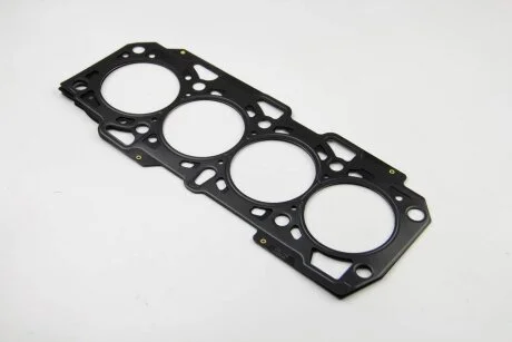 Прокладка головки блоку металева Г/Б FIAT 223A6.000 1! 0.92MM BGA CH4571A