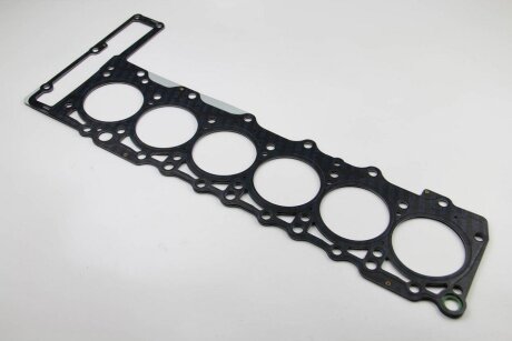 Прокладка головки блока арамідна Г/Б MB OM606 -ua BGA CH4586H