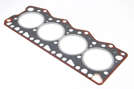 Прокладка головки блока арамідна Г/Б IVECO 2.8TD 8140.23/8140.43S 1.2MM 96- BGA CH4591