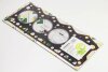Прокладка головки блока арамідна Г/Б IVECO 2.8TD 8140.23/8140.43S 2! 1.3MM 96- BGA CH4591A (фото 1)