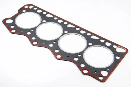 Прокладка головки блока арамідна Г/Б IVECO 2.8TD 8140.23/8140.43S 3! 1.4MM 96- BGA CH4591B