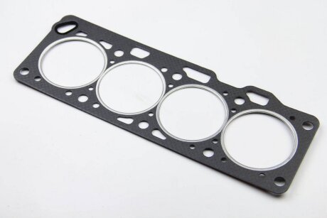 Прокладка головки блока арамідна Г/Б VW ABD/AEV/AAU/HZ/GN/GL BGA CH5312