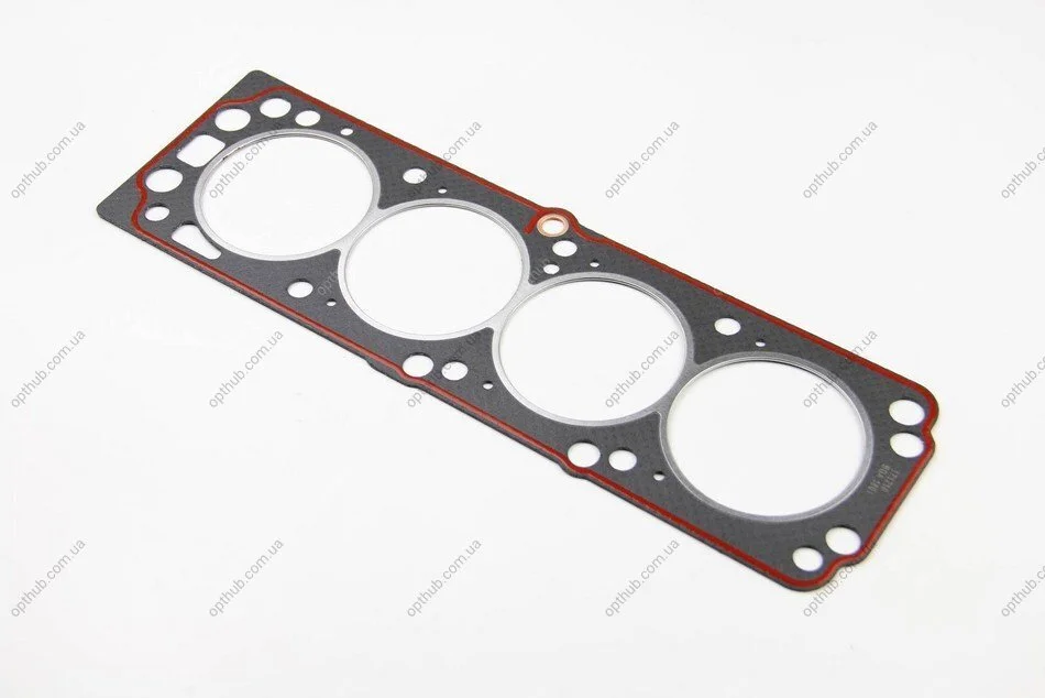 Прокладка головки блока арамідна Г/Б OPEL 1.6I C16NZ/X16SZ BGA CH5313 (фото 1)