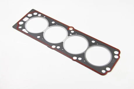 Прокладка головки блока арамідна Г/Б OPEL 1.6I C16NZ/X16SZ BGA CH5313