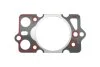 Прокладка головки блока арамідна Г/Б ALFA ROMEO/FORD/CHRYSLER HR425CLI/M00 1! 1.42MM (1 CYL) -ua BGA CH5350 (фото 1)