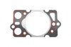 Прокладка головки блока арамідна Г/Б ALFA/FORD/CHRYSLER VM492/HR924/HR425CLI/M00 1! 1.52MM (1CYL) -ua BGA CH5350A (фото 1)