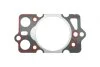 Прокладка головки блока арамідна Г/Б ALFA/FORD/CHRYSLER VM492/HR924/HR425CLI/M00 1! 1.52MM (1CYL) -ua BGA CH5350A (фото 1)