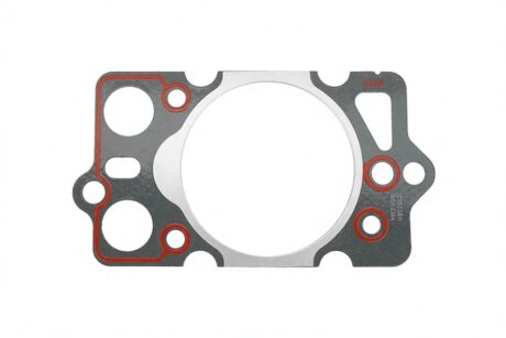 Прокладка головки блока арамідна Г/Б ALFA/FORD/CHRYSLER VM492/HR924/HR425CLI/M00 1! 1.52MM (1CYL) -ua BGA CH5350A