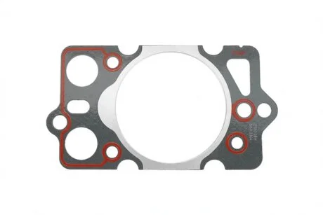Прокладка головки блока арамідна Г/Б ALFA/FORD/CHRYSLER VM492/HR924/HR425CLI/M00 1! 1.52MM (1CYL) -ua BGA CH5350A