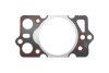 Прокладка головки блока арамідна Г/Б ALFA ROMEO/FORD/CHRYSLER HR425CLI/M00 2! 1.62MM (1 CYL) -ua BGA CH5350B (фото 1)