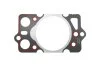 Прокладка головки блока арамідна Г/Б ALFA ROMEO/FORD/CHRYSLER HR425CLI/M00 2! 1.62MM (1 CYL) -ua BGA CH5350B (фото 1)